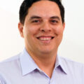 David André Chagas Luz