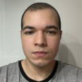 Phillipe Bighi Santos da Silva