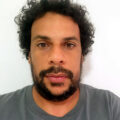 Gil Douglas Barbosa de Andrade