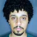 Lucas Gundim Silva