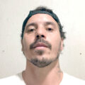 Elias da Silva soares