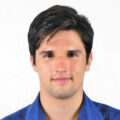 Rafael Diniz Amaral Gurgel