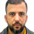 Daniel Gonçalves Oliveira Filho